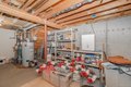 Additional image 20 of 242 Singingwood Dr, Holbrook, NY, 11741