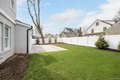 Additional image 26 of 73 Stratford Rd, West Hempstead, NY, 11552