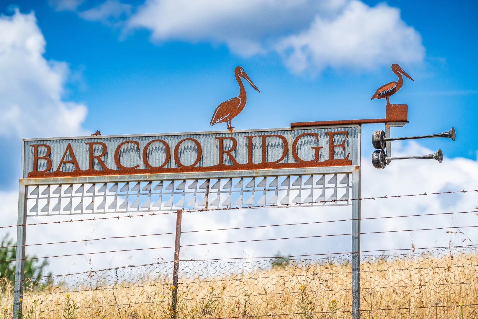 Additional image 49 of 3972 Murray River Road, Bungil VIC 3691