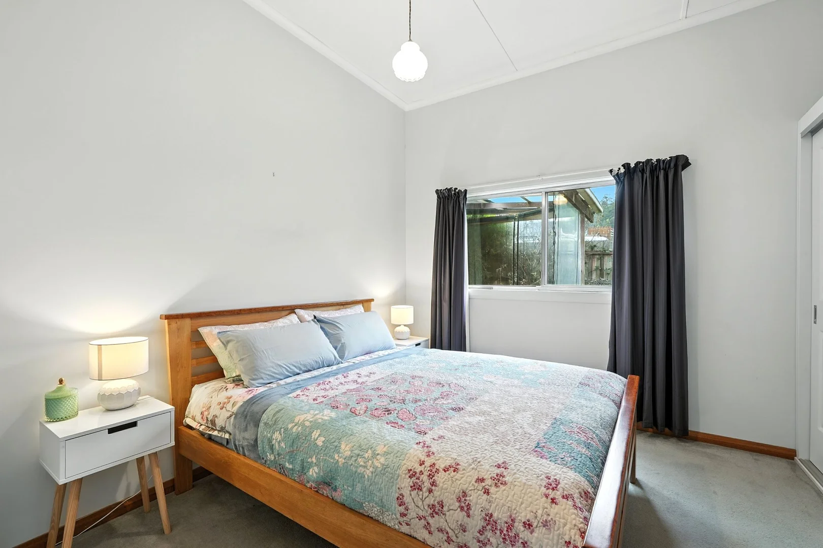 Additional image 15 of 8 New Road, Franklin TAS 7113