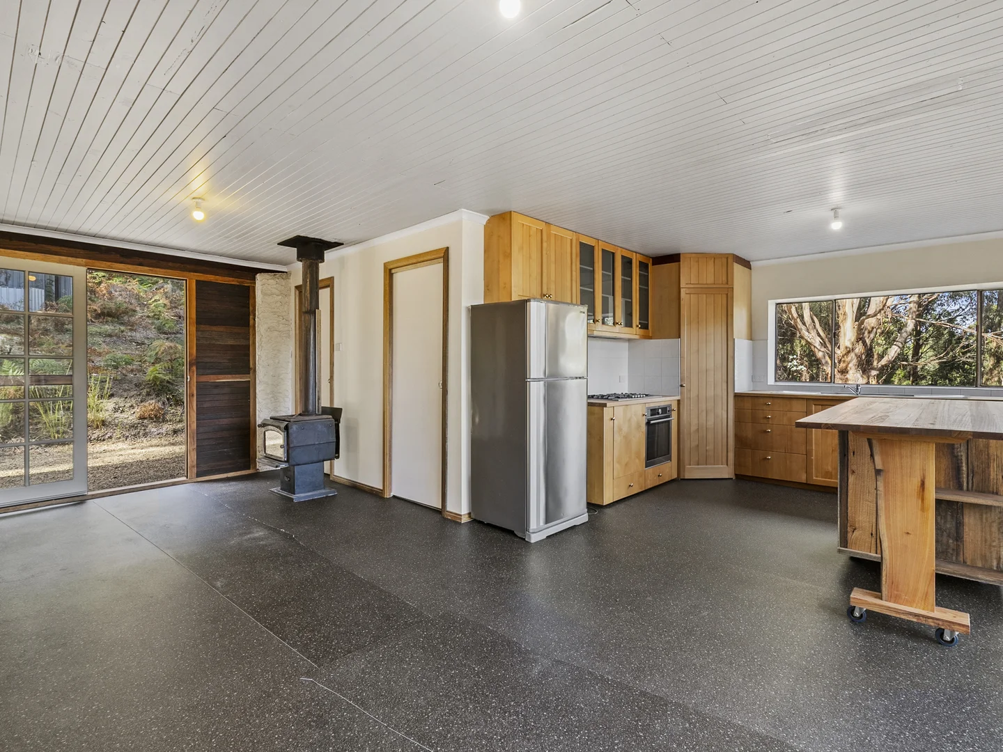 Additional image 9 of 120 Tip Road, Nubeena TAS 7184