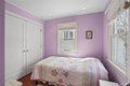Additional image 22 of 103 Garden St, Garden City, NY, 11530