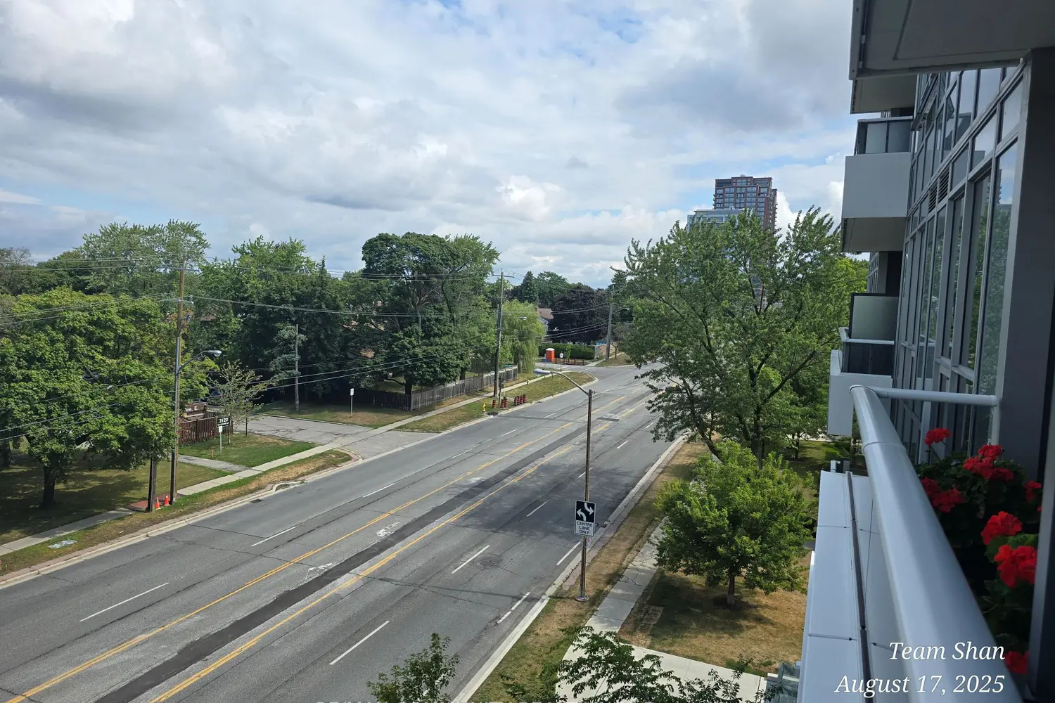 Additional image 11 of 3121 Sheppard Avenue 518