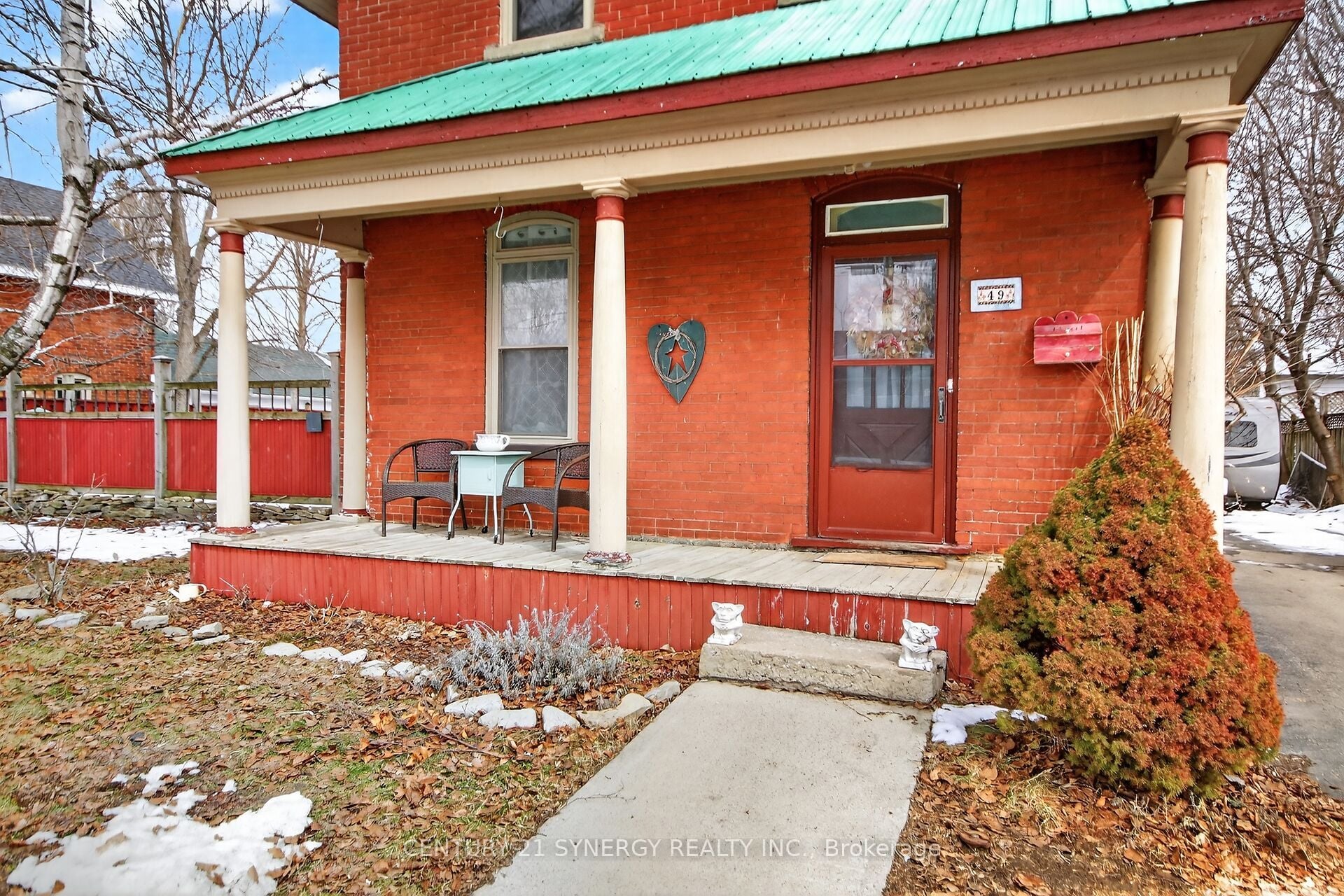 Additional image 3 of 49 Queen Street N, Carleton Place, ON, K7C 2L9