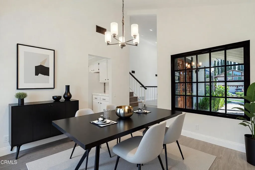 Additional image 7 of 1093 Evenstar Avenue, Westlake Village, CA 91361