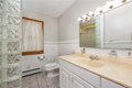 Additional image 37 of 50 Bayview Ave, East Islip, NY, 11730