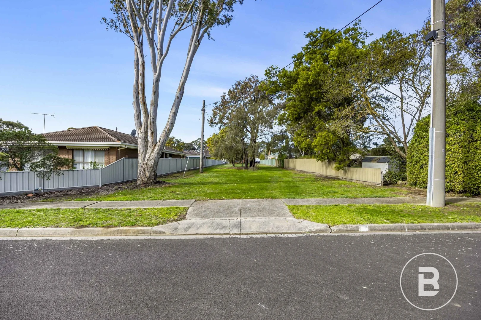Additional image 9 of 63 Gordon Street, Hamilton VIC 3300