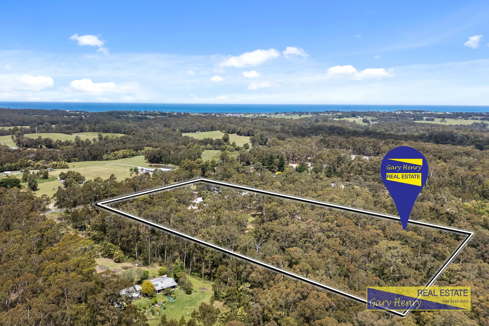 Additional image 24 of 52 Baades Road, Lakes Entrance VIC 3909