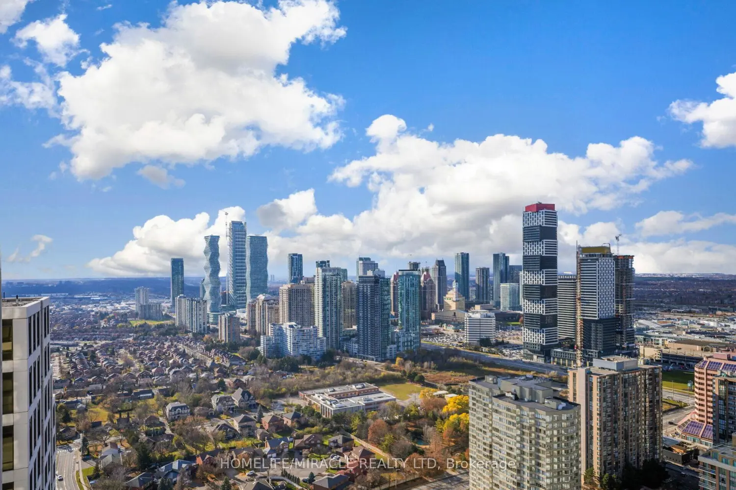 Additional image 20 of 30 Elm Drive Ph01