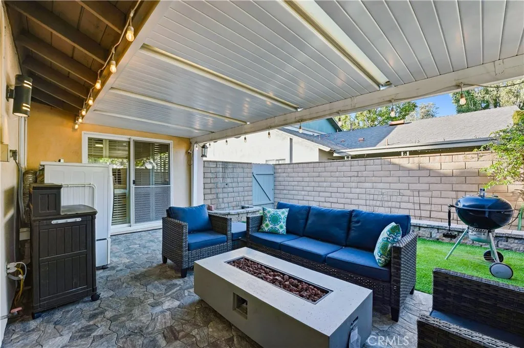 Additional image 73 of 1758 N Widdows Way, Orange, CA 92865