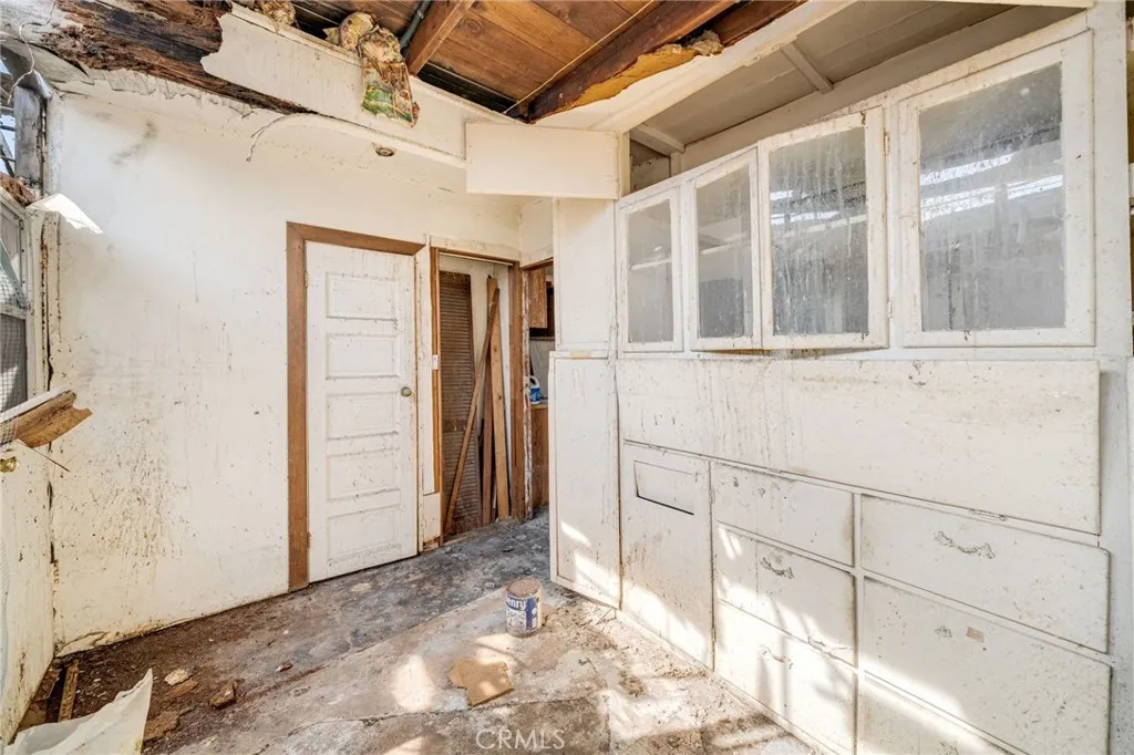 Additional image 17 of 4824 W 133rd St, Hawthorne, CA 90250