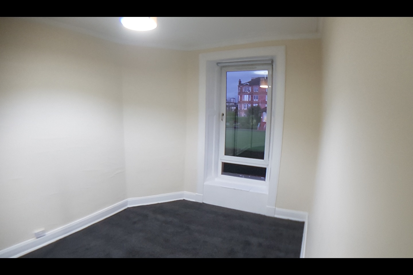 Additional image 8 of 2 Bed Flat, Craigpark Drive, G31, N1 7GU