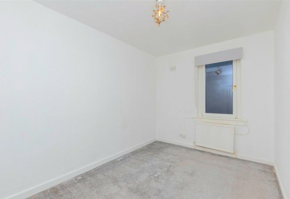 Additional image 10 of 2 bed flat to rent13 Sunnyside Avenue, Motherwell ML1