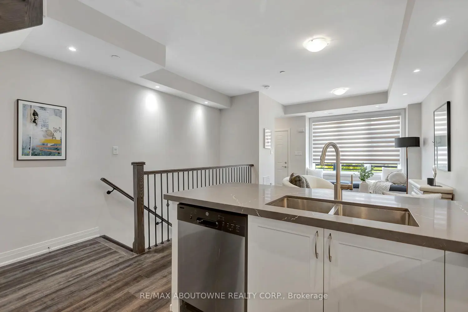 Additional image 6 of 2212 Bromsgrove Road 5