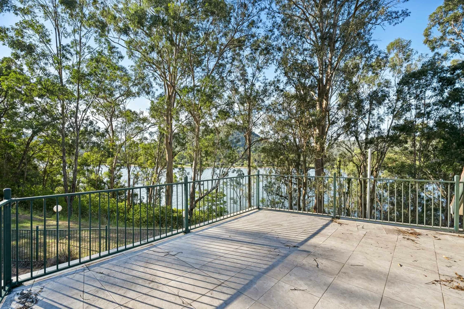 Additional image 17 of 292 Singleton Rd, Wisemans Ferry NSW 2775