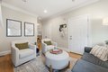 Additional image 6 of 301-303 Bolton St Unit 1, Boston, MA, 02127