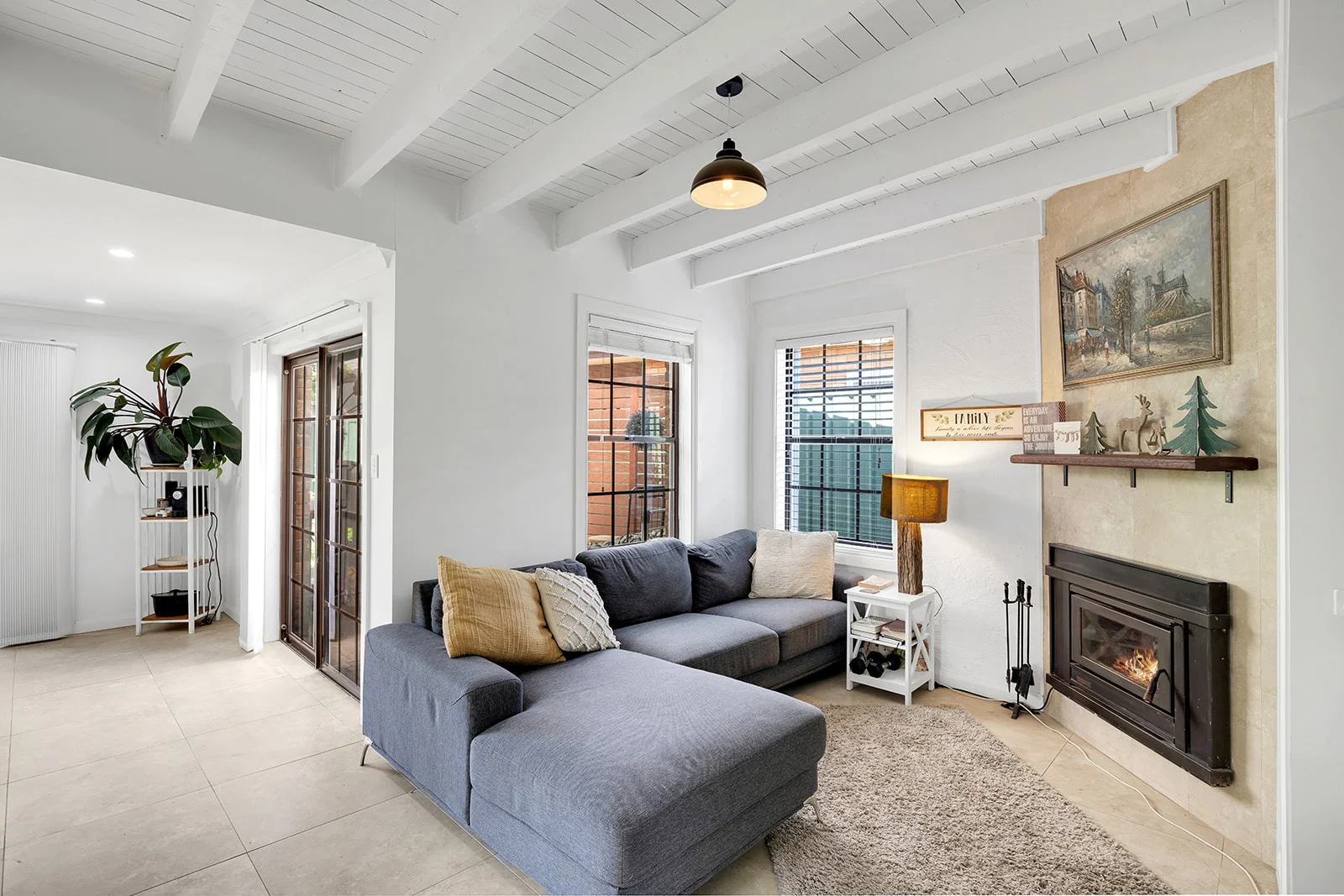 Additional image 7 of 136 Market Street, Mudgee NSW 2850