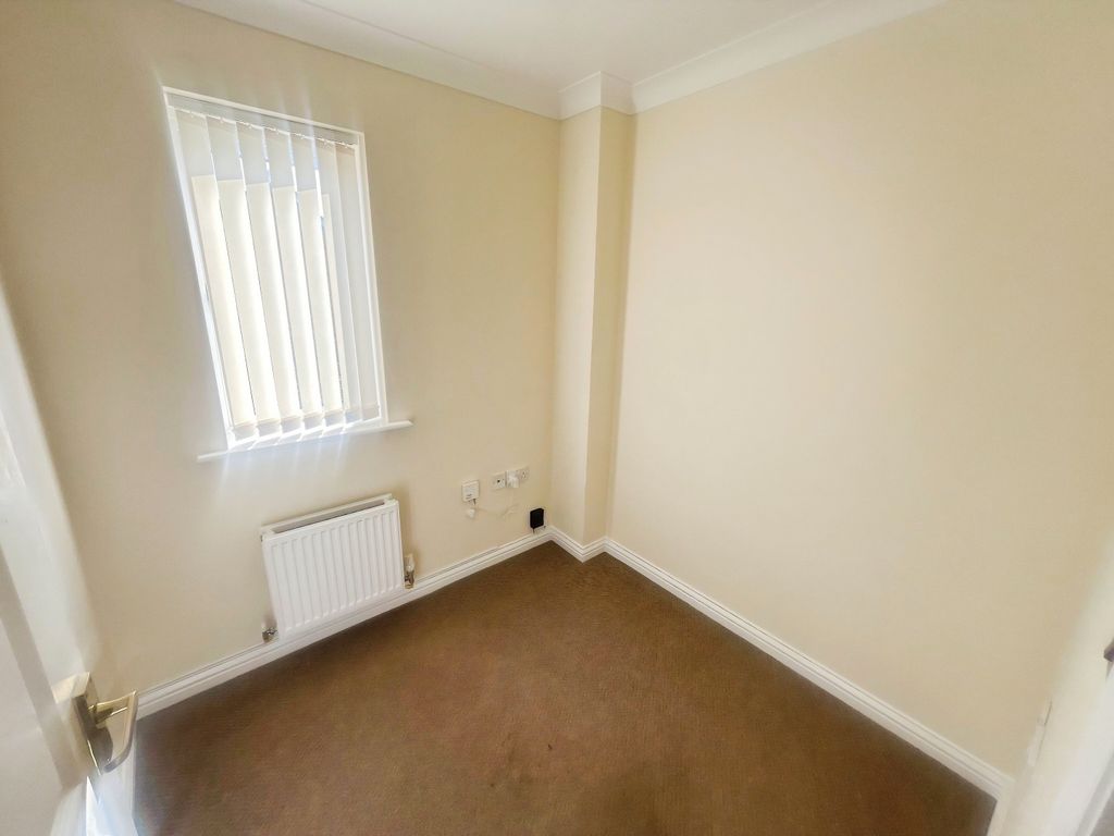 Additional image 12 of 4 bed terraced house to rentClement Drive, Peterborough PE2