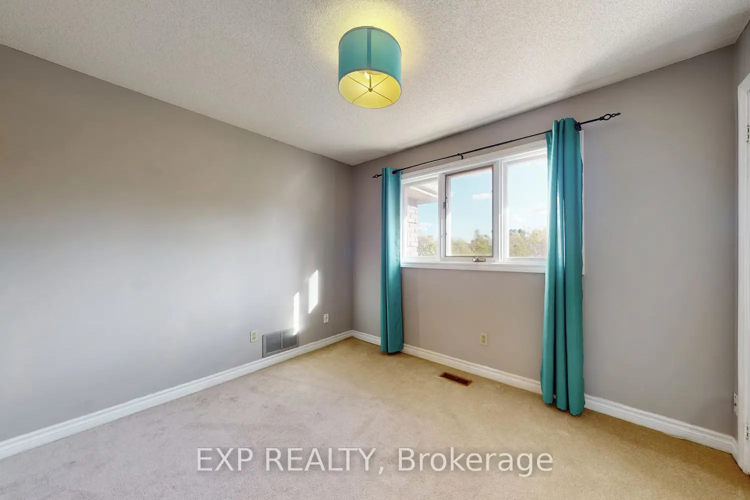 Additional image 9 of 4 Trillium Crescent