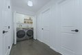Additional image 15 of 38 Lafayette Dr, Shirley, NY, 11967