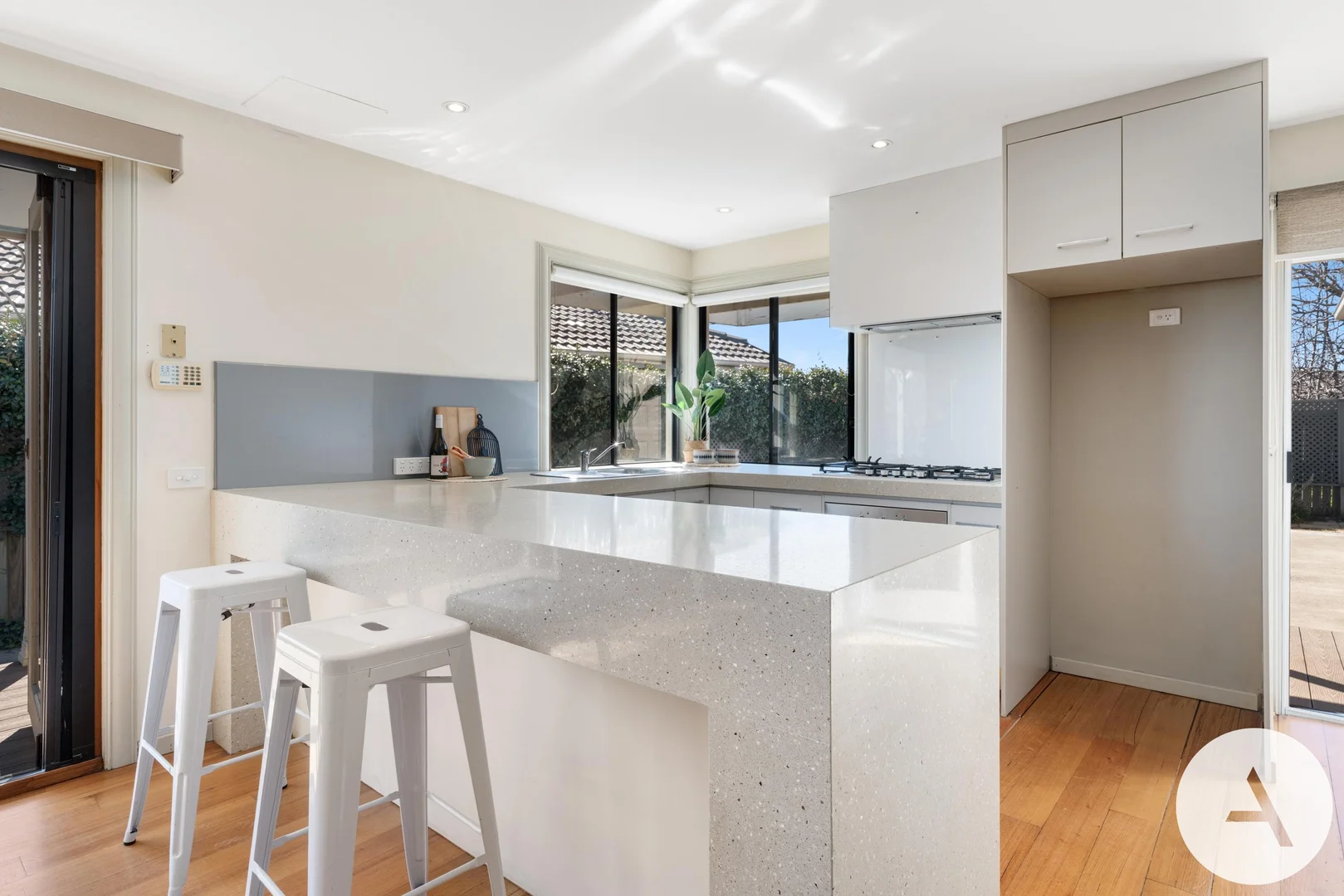 Additional image 7 of 44 Branson Street, Dunlop ACT 2615