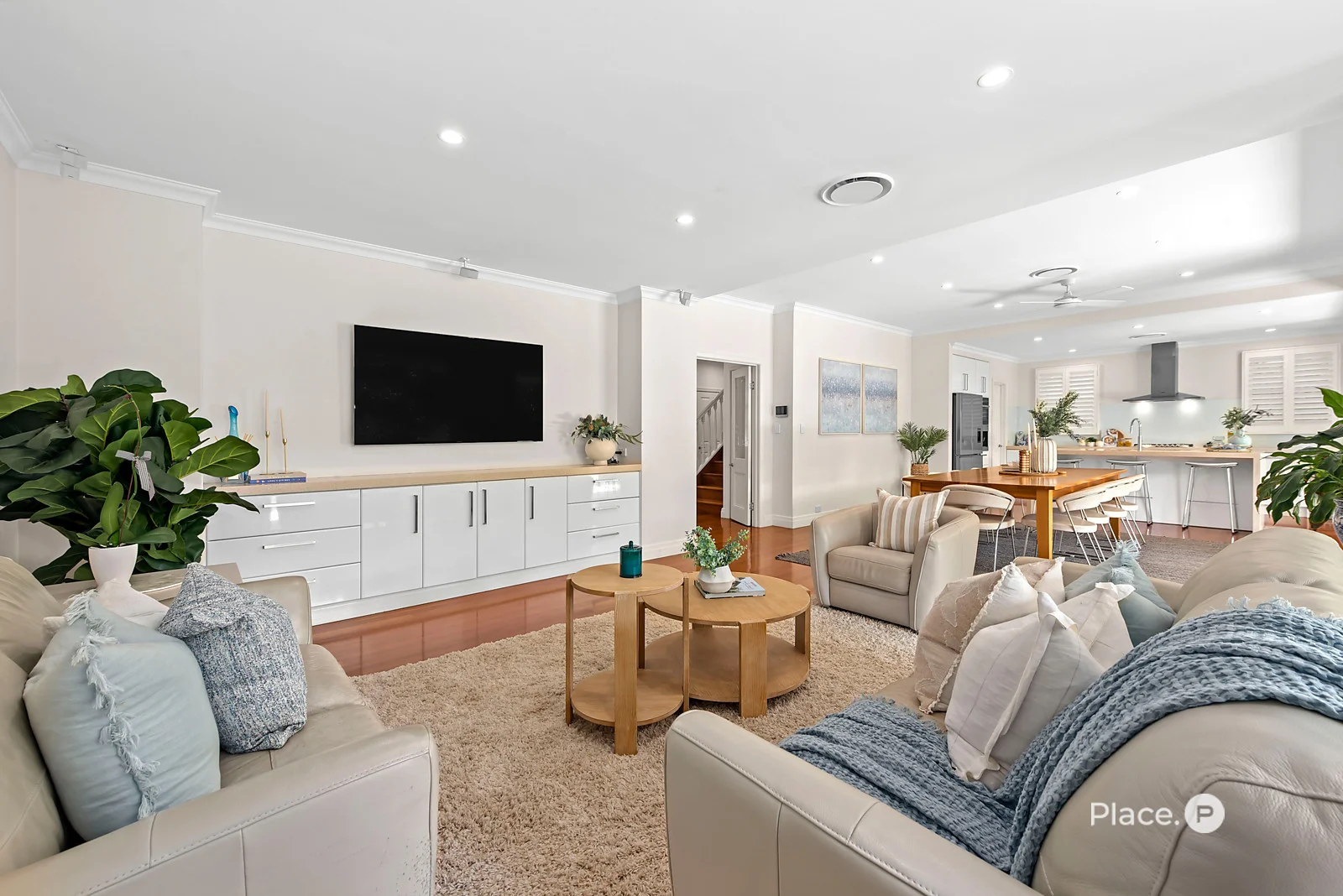 Additional image 5 of 57 Amy Street, Hawthorne QLD 4171