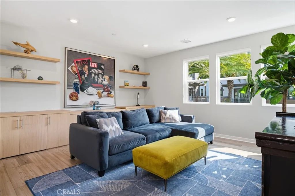 Additional image 14 of 760 S Grable Cir, Orange, CA 92868