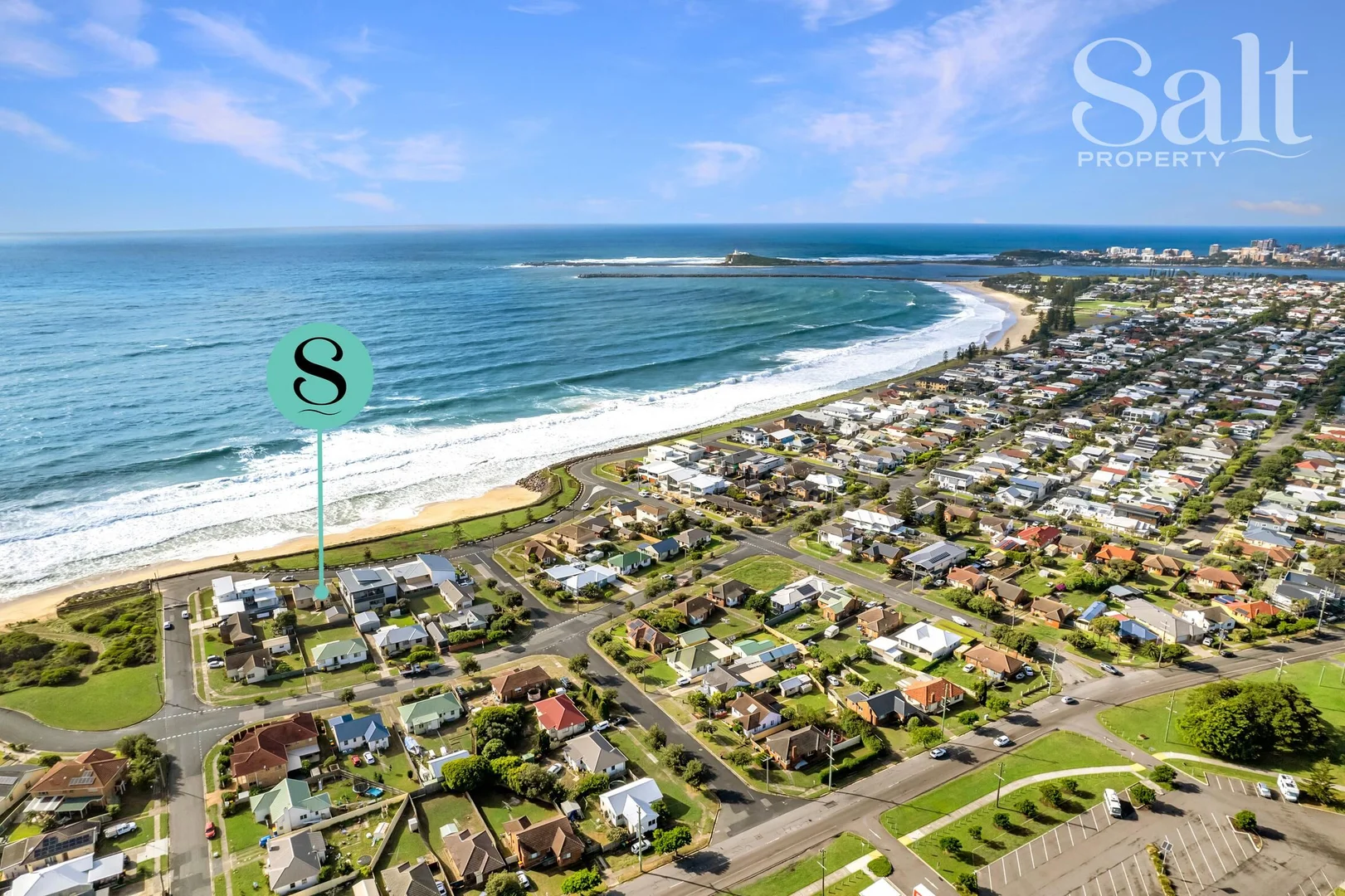 Additional image 21 of 9 Barrie Crescent, Stockton NSW 2295