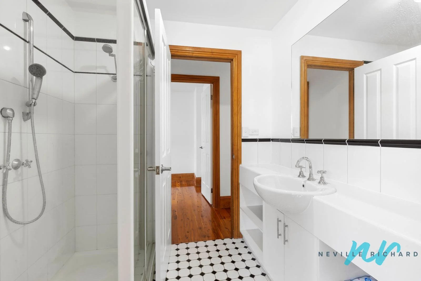 Additional image 11 of 1/1287 Murradoc Road, St Leonards VIC 3223