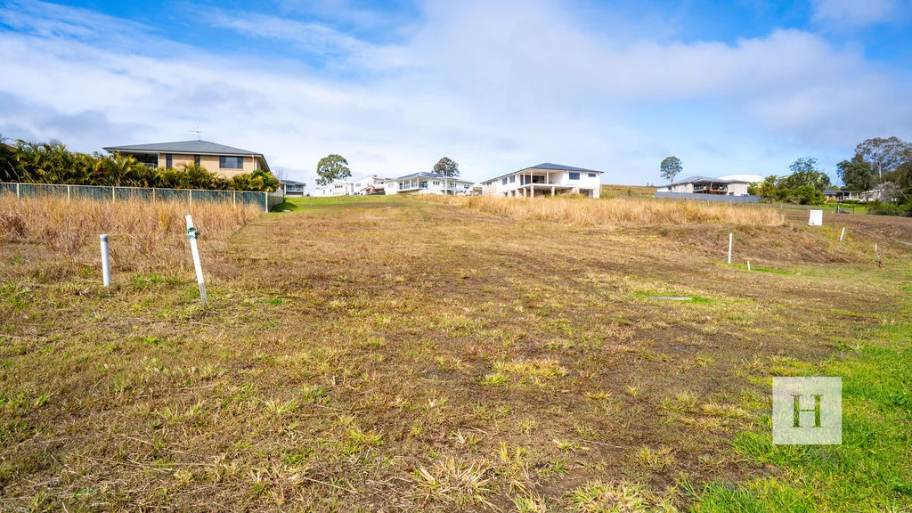 Additional image 10 of 14 Vista Drive, Wingham NSW 2429