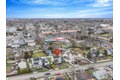Additional image 34 of 811 County Line Rd, Amityville, NY, 11701