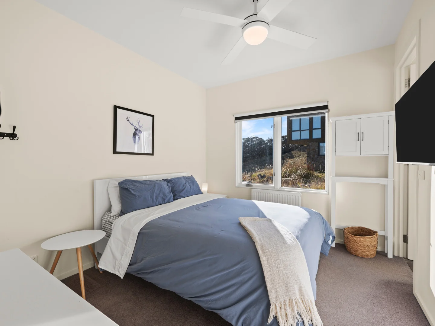 Additional image 14 of 7/8 Chamois Road, Mount Buller VIC 3723