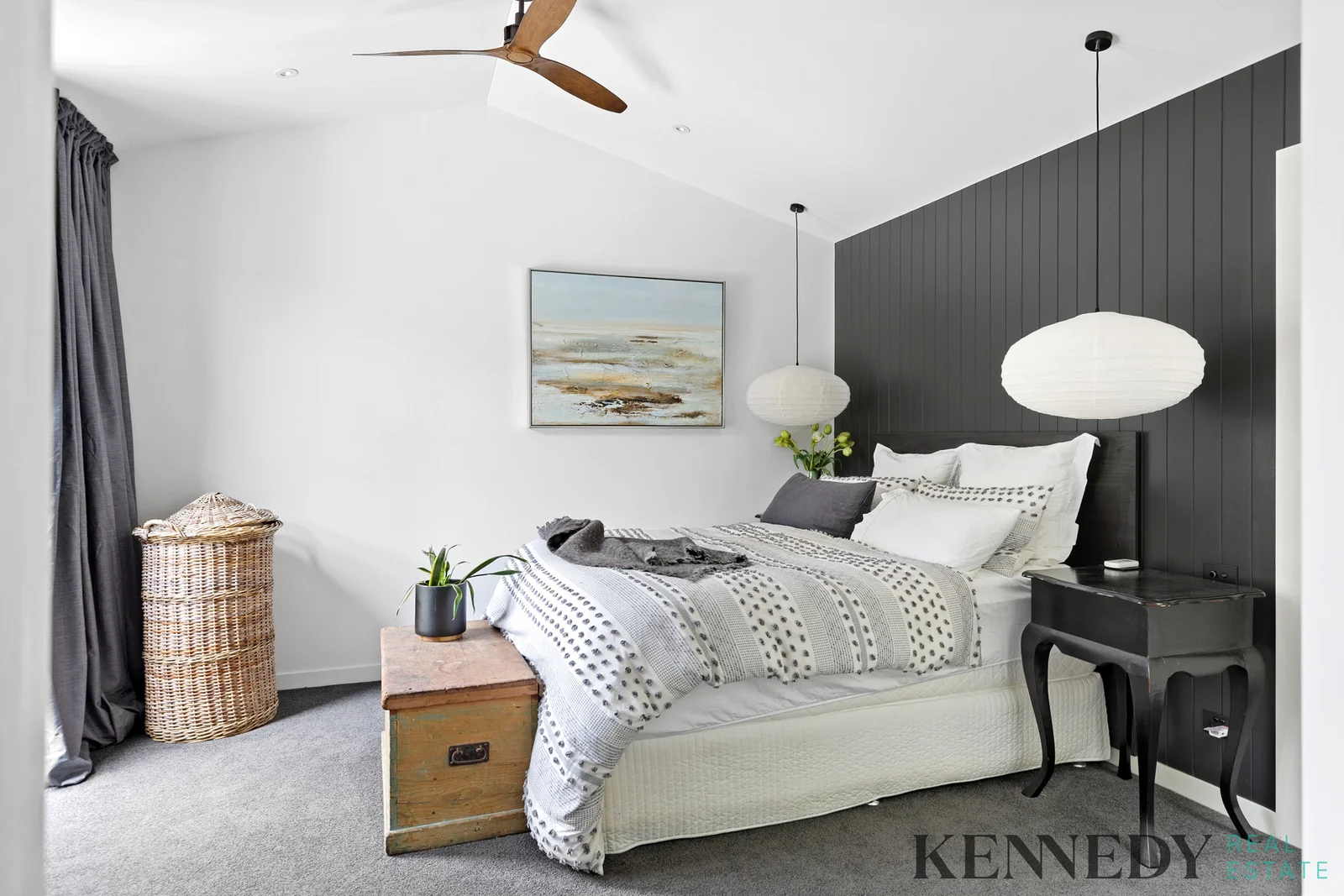 Additional image 10 of 1 Francis Elliott Court, Bundalong VIC 3730