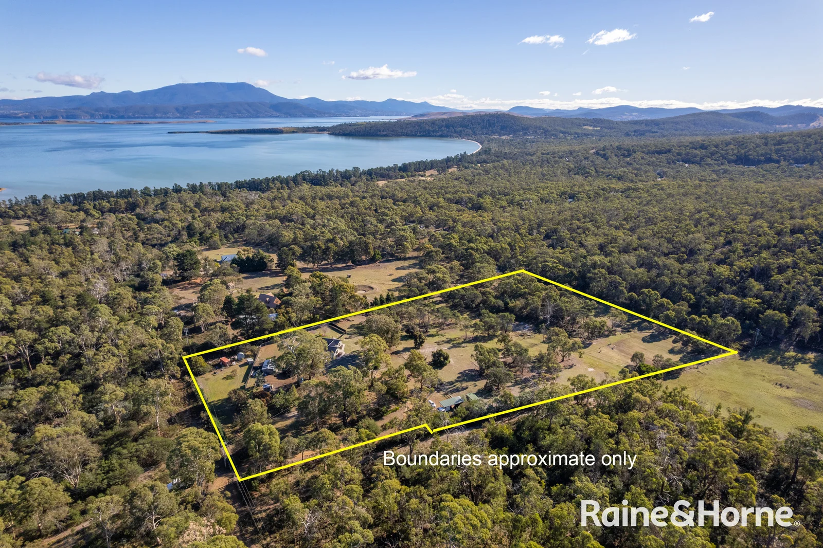 Additional image 34 of 1761 South Arm Road, Sandford TAS 7020