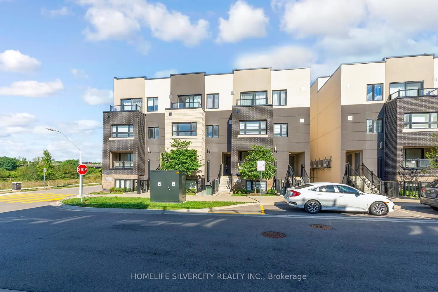 Additional image 2 of 1127 Cooke Boulevard 508