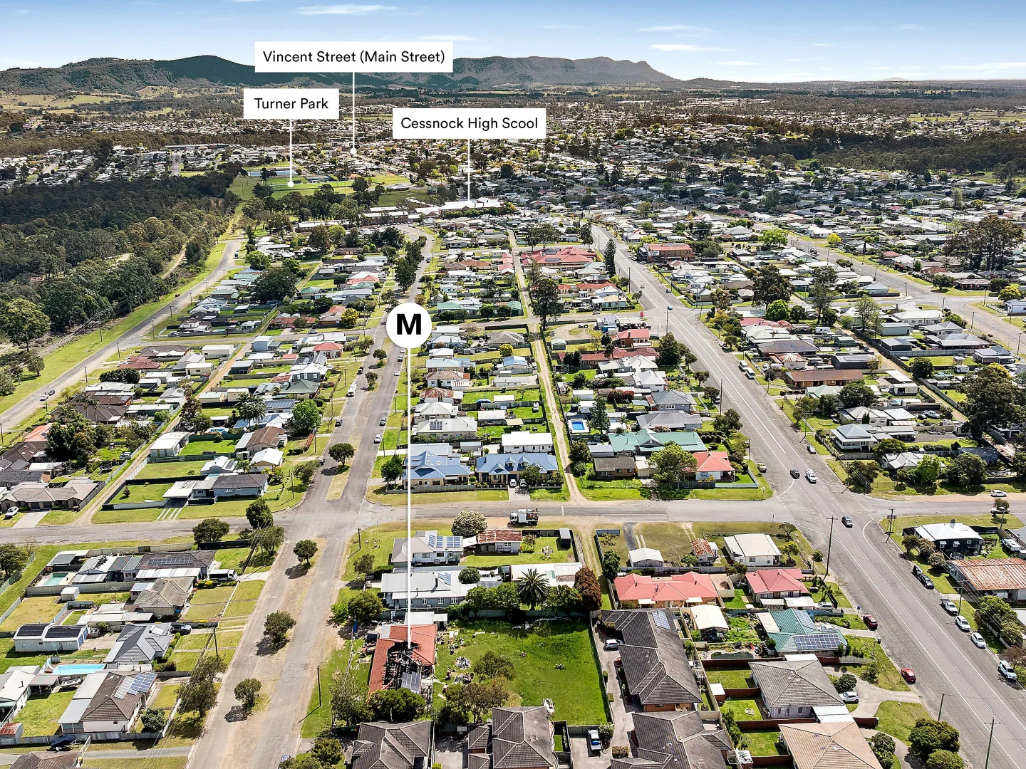 Additional image 2 of 62-64 Greta Street, Aberdare NSW 2325