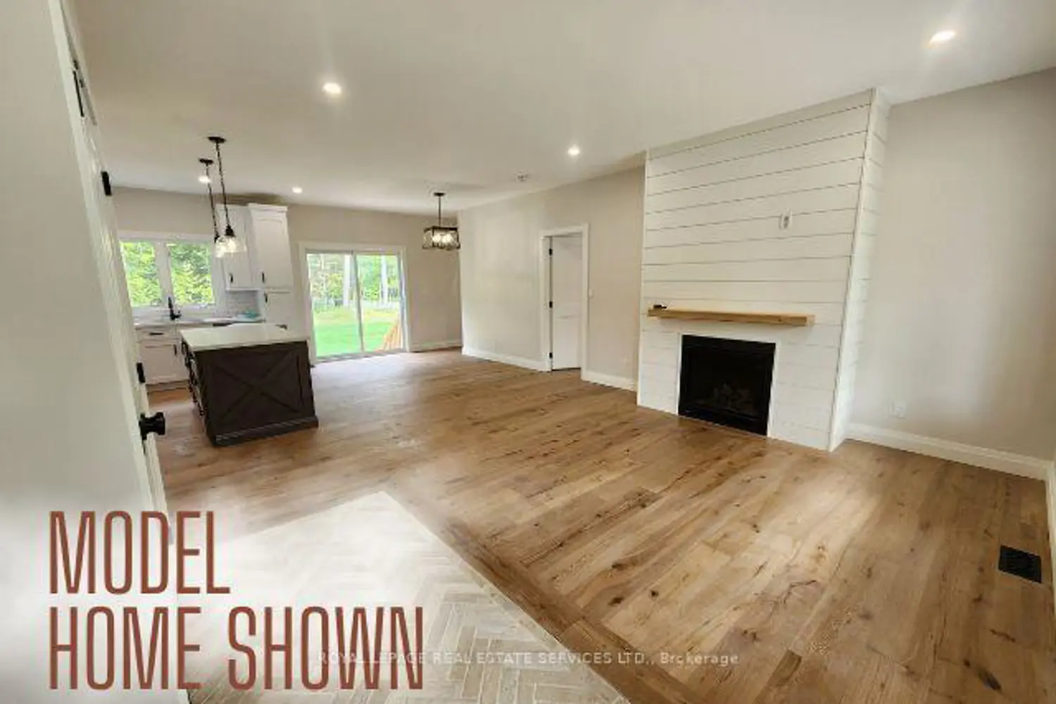 Additional image 6 of 99 Tall Pines Drive