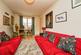 Additional image 7 of Sansome Place, Worcester, Worcestershire, WR1
