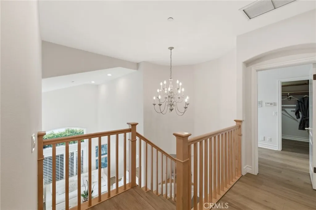 Additional image 107 of 2409 Ruhland Ave. Unit B, Redondo Beach, CA 90278