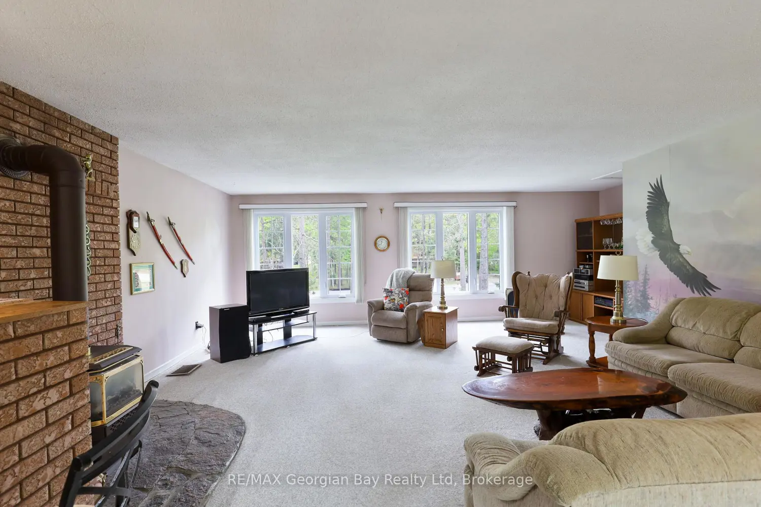 Additional image 11 of 1 Lindale Avenue