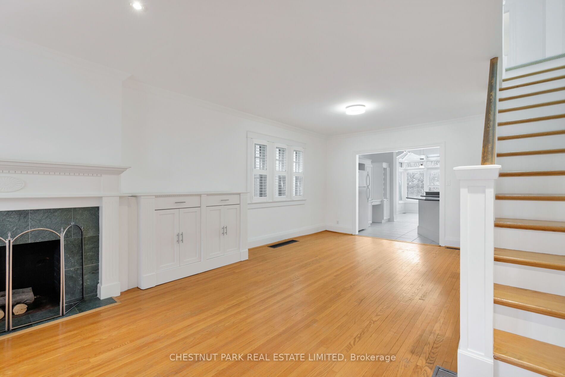 Additional image 4 of 126 Browning Avenue, Toronto, ON, M4K 1W3