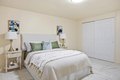 Additional image 16 of 61-15 98th St Unit ST-F, Rego Park, NY, 11374