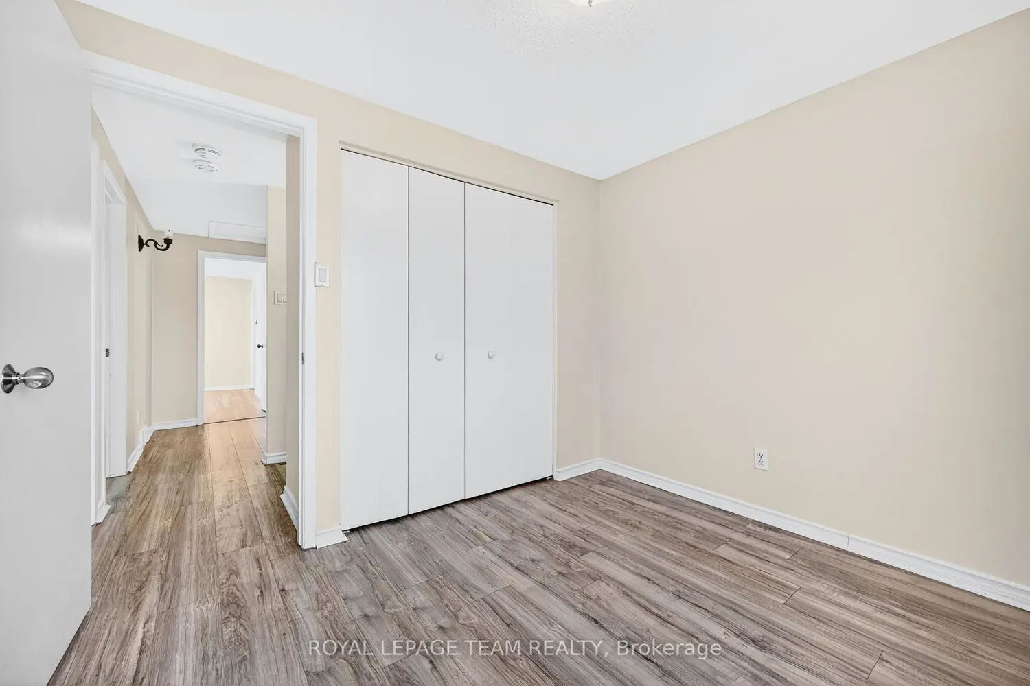 Additional image 15 of 13 Bertona Street 2