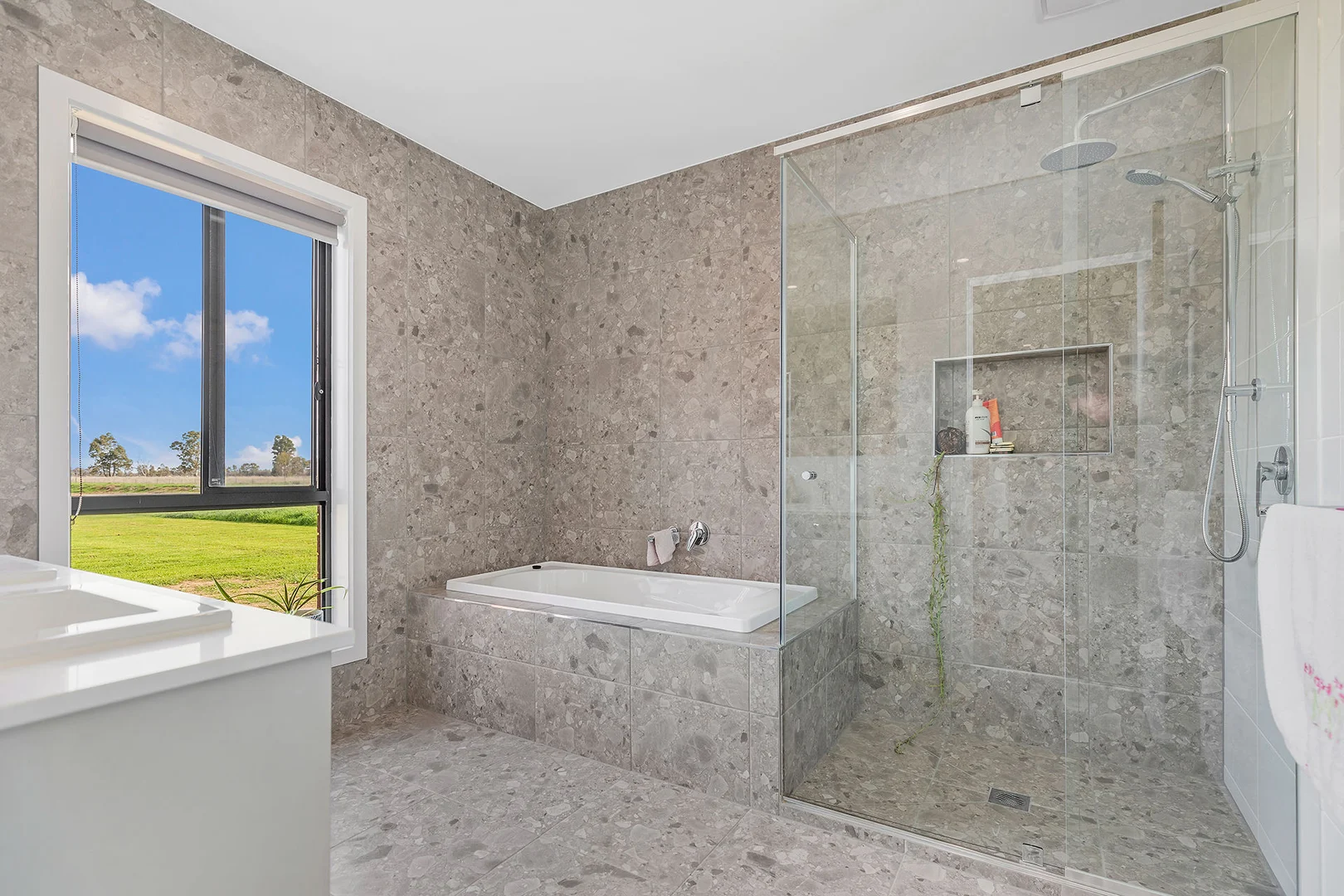 Additional image 22 of 115 Andrews Road, Merrigum VIC 3618