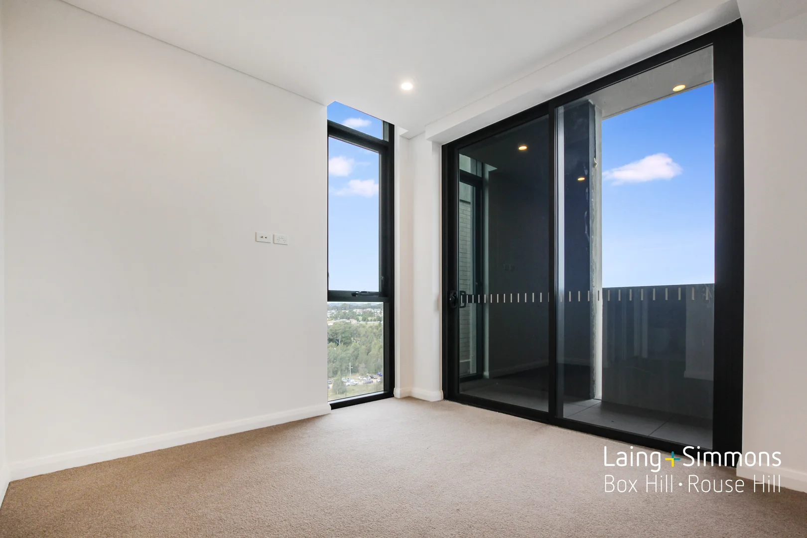 Additional image 5 of 722/2C Conferta Avenue, Tallawong NSW 2762