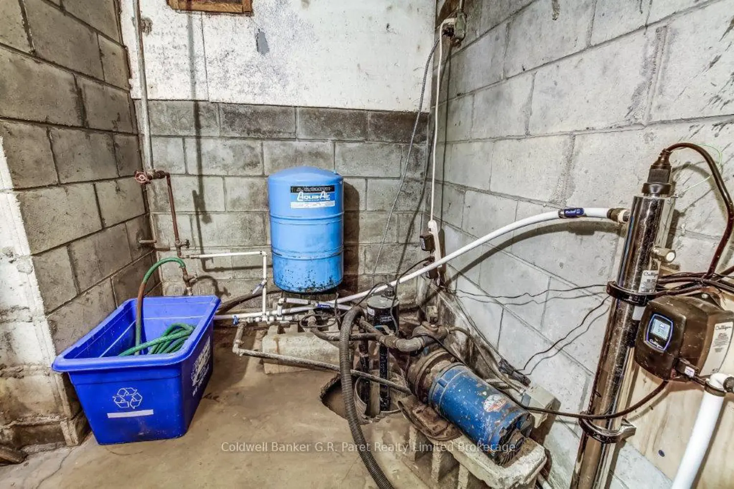 Additional image 14 of 591960 Oxford County Rd 13