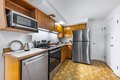 Additional image 11 of 50 Tuttle St Apt 12, Wakefield, MA, 01880