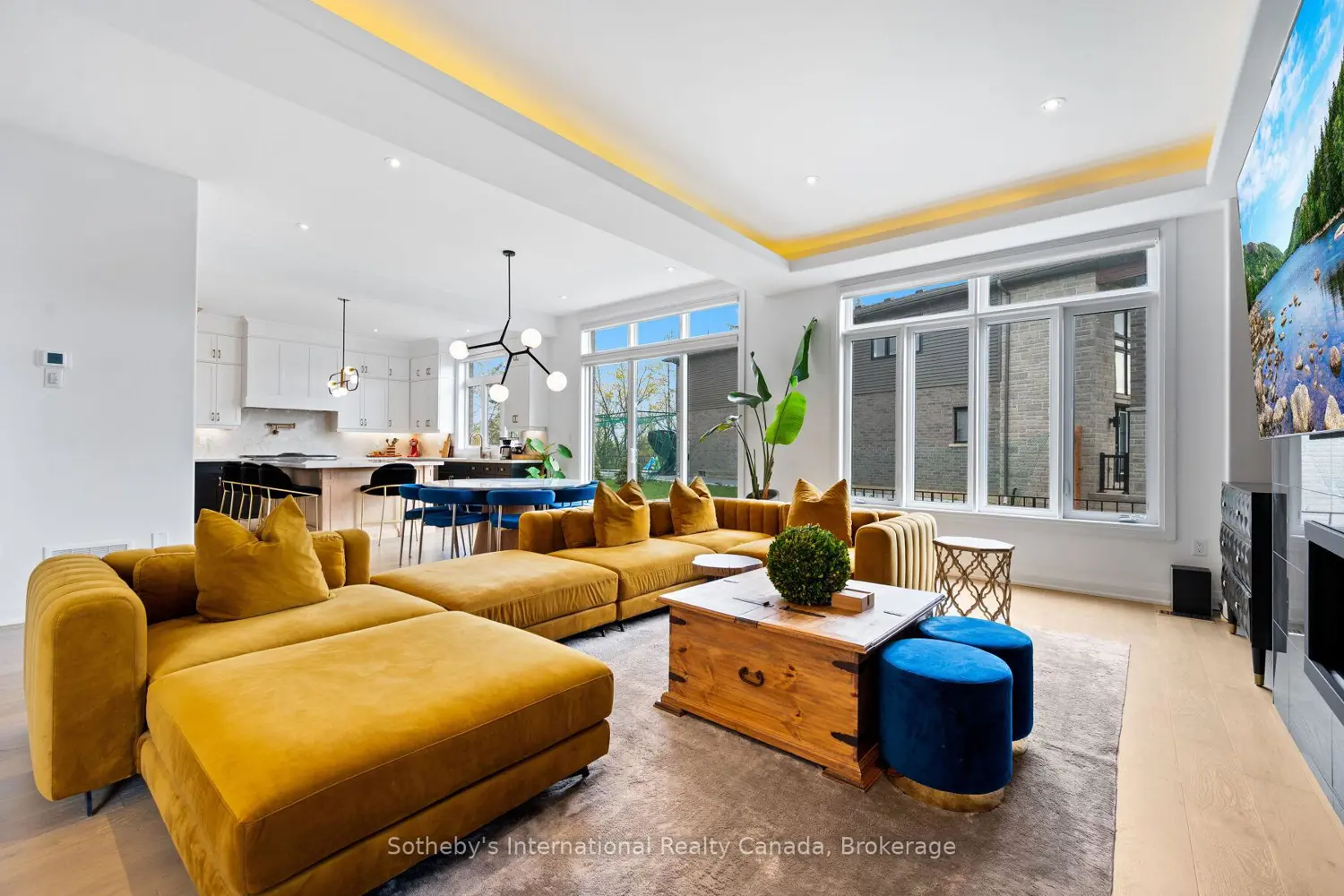 Additional image 6 of 131 Daugaard Avenue