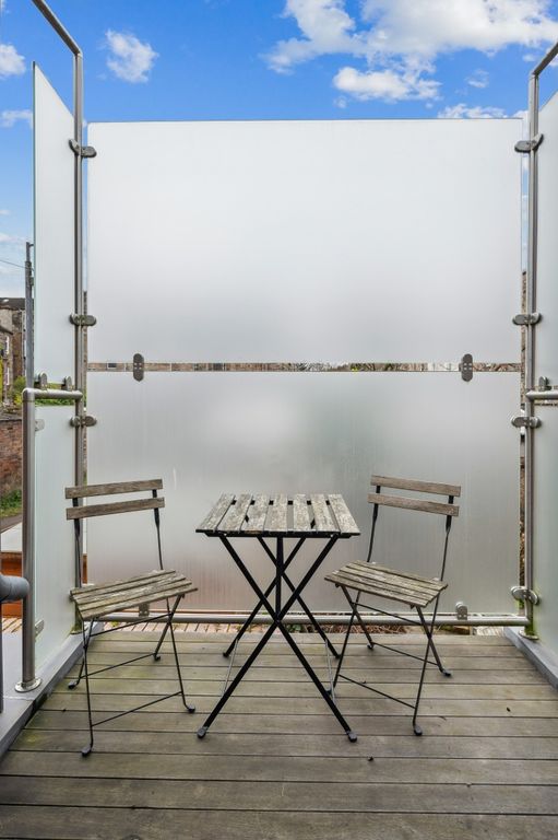 Additional image 29 of 1 bed mews to rentLansdowne Crescent Lane, Kelvinbridge, Glasgow G20