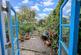 Additional image 9 of Newlands, Pershore